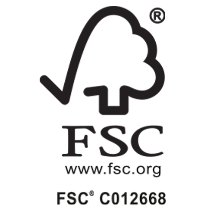 fsc